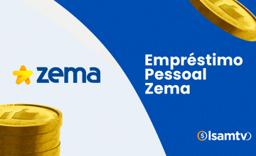 Empréstimo Pessoal Zema: Como Ser Aprovado