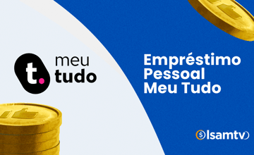 Empréstimo Pessoal Meu Tudo: Como Ser Aprovado