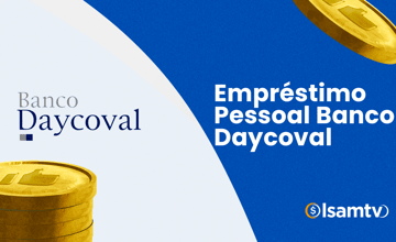 Empréstimo Pessoal Banco Daycoval: Como Ser Aprovado