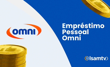 Empréstimo Pessoal Omni: Como Ser Aprovado