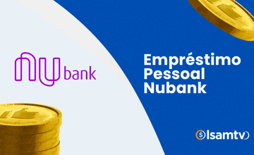 Empréstimo Pessoal Nubank: Como Ser Aprovado