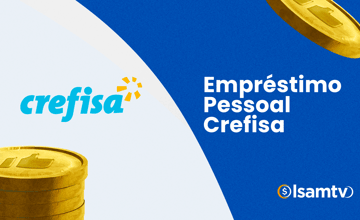 Empréstimo Pessoal Crefisa: Como Ser Aprovado