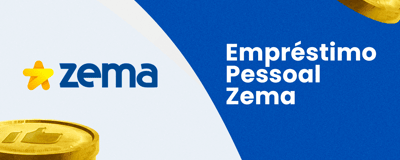 Empréstimo Pessoal Zema: Como Ser Aprovado