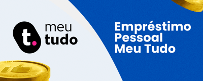 Empréstimo Pessoal Meu Tudo: Como Ser Aprovado