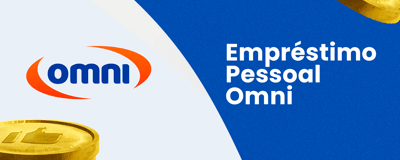 Empréstimo Pessoal Omni: Como Ser Aprovado