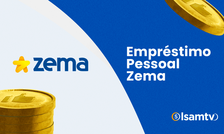 Empréstimo Pessoal Zema: Como Ser Aprovado